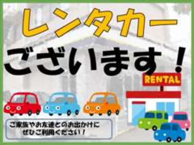 Aim エイム ナガタワークス株式会社(5枚目)