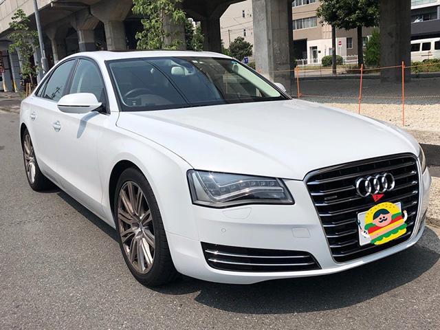 Roots ルーツ(5枚目)