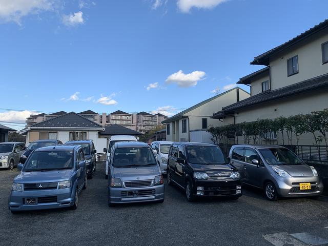株式会社スリーエイチ(3枚目)