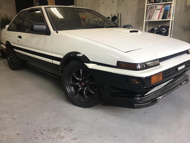 株式会社スリーエイチ(4枚目)