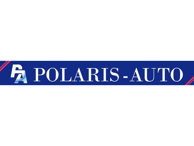 POLARIS