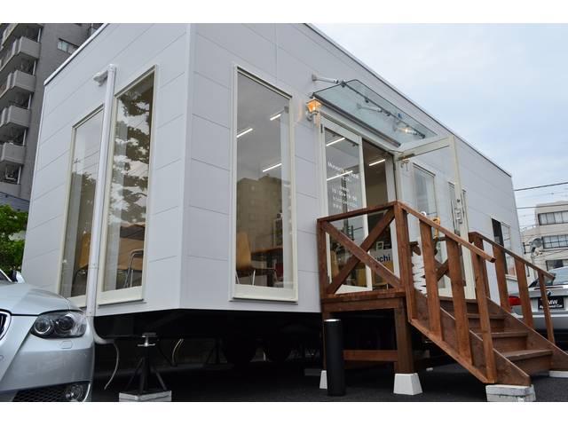 村内ブランドセレクション 府中(3枚目)