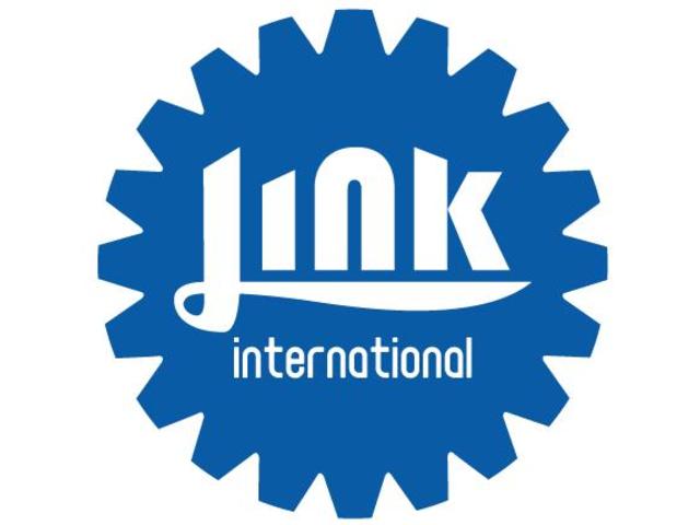 リンクインターナショナル Fact ジムニー・チェロキー専門店 株式会社アース(1枚目)