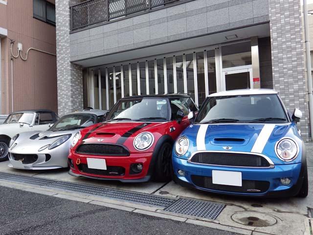 リアルディレクション(2枚目)