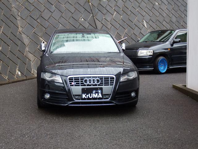 KrUMA(クマ)(5枚目)