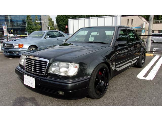 CUSTOMCAR TAISHO(5枚目)