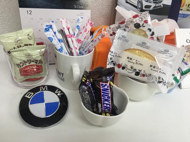株式会社アルマティック(5枚目)