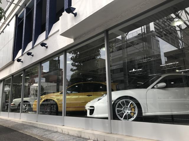Shinoda Automobile(2枚目)