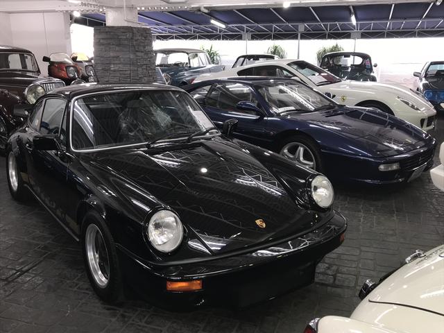 Shinoda Automobile(5枚目)