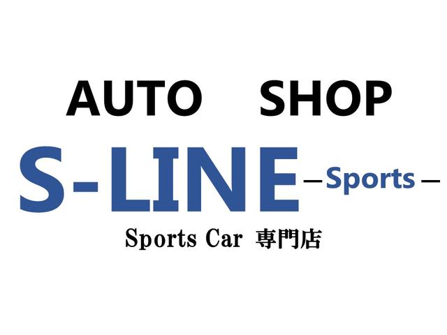 S-LINE JAPAN(2枚目)