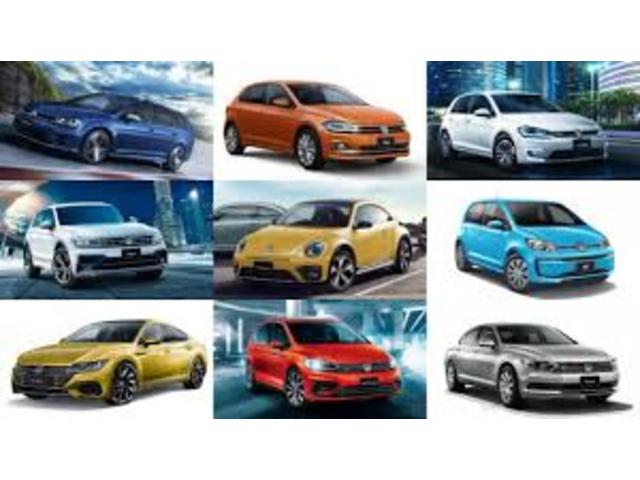Volkswagen川越 認定中古車センター(2枚目)
