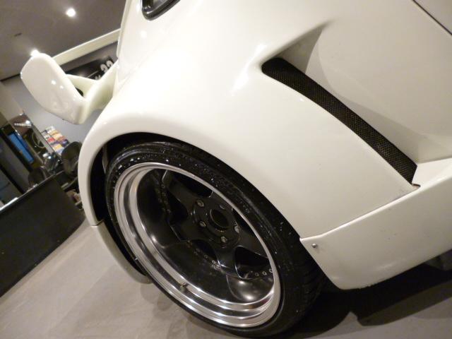 Double Three(5枚目)
