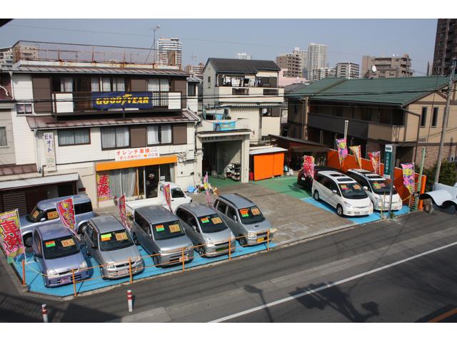 株式会社 EKオート(2枚目)
