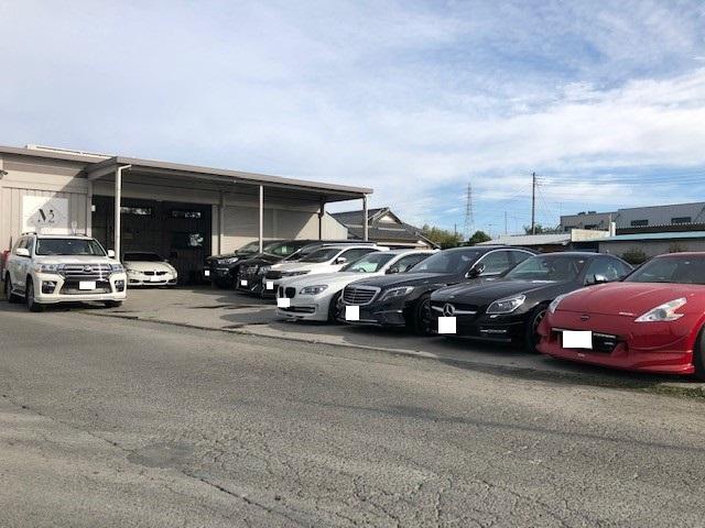 M2COMPANY(株)エムツーカンパニー(2枚目)