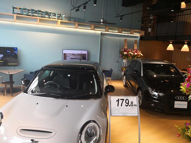ロペシティ江戸川店(4枚目)