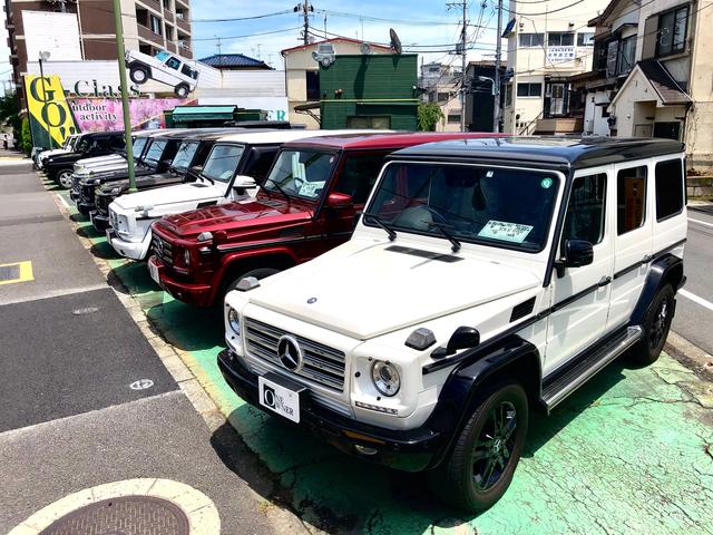 ワンオーナー(4枚目)