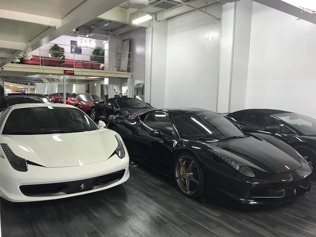 株式会社IWS(3枚目)