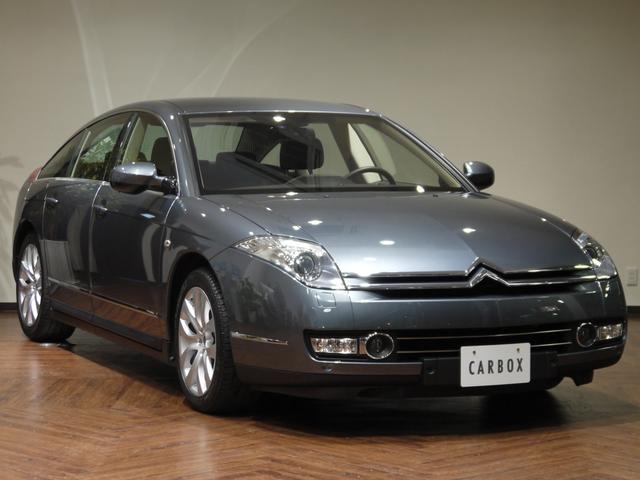 CAR BOX横浜(3枚目)