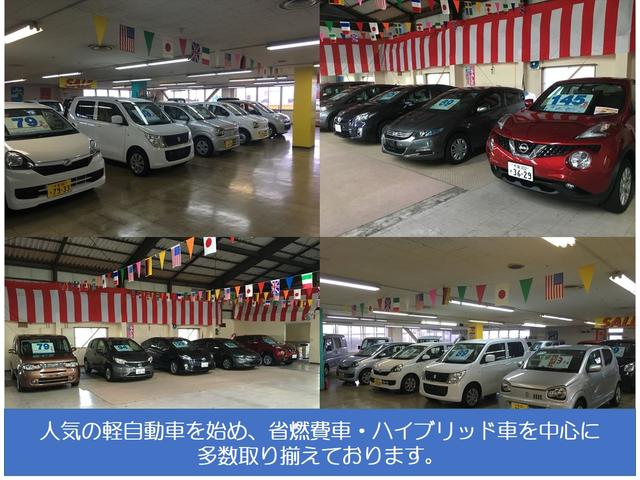 オートユニック 銚子店(2枚目)