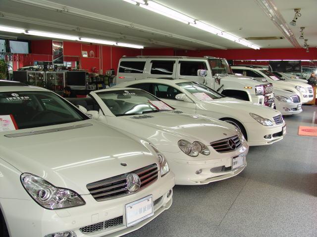 pick up ピックアップ(2枚目)