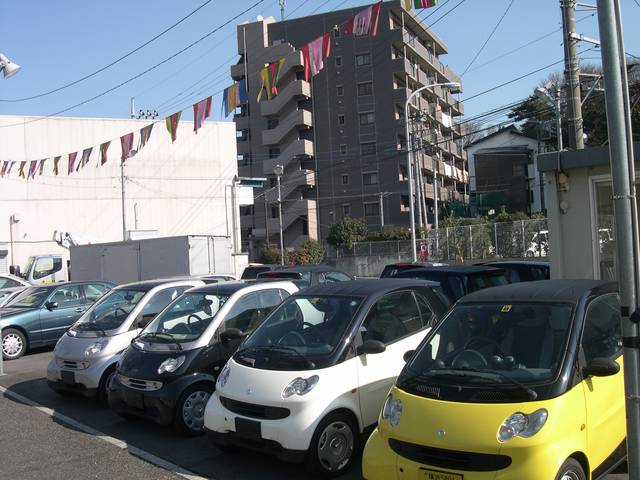 Ergo エルゴ(2枚目)