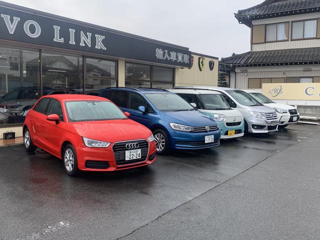 (株)ビジョナリー カレボリンク ネクストメルセデス専門店(2枚目)