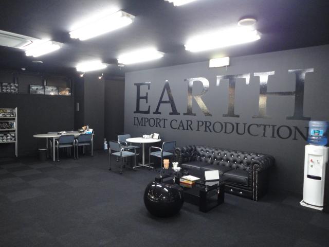 EARTH Co.,Ltd(5枚目)