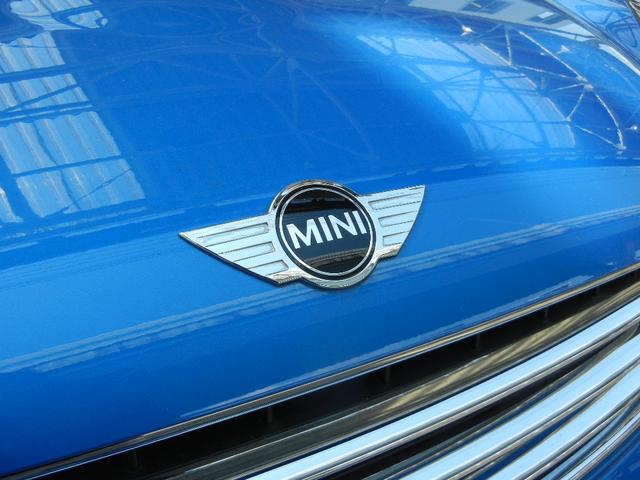 MINI NEXT 与野(3枚目)