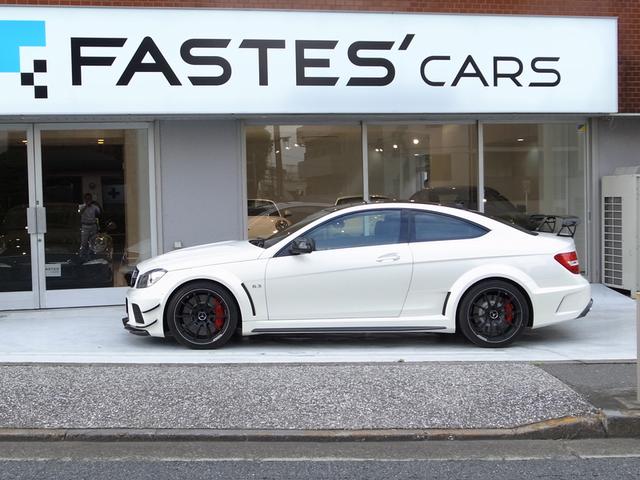 FASTES’CARS ファステス・カーズ(5枚目)