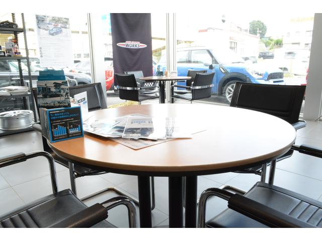 Keiyo BMW BMW Premium Selection 八千代(3枚目)