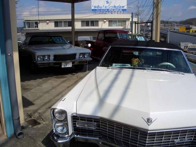 ZAPP AUTOMOTIVE(5枚目)