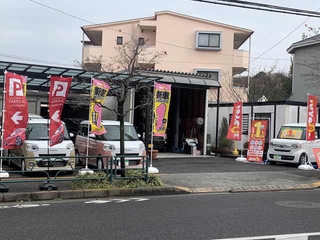 bloom auto(2枚目)