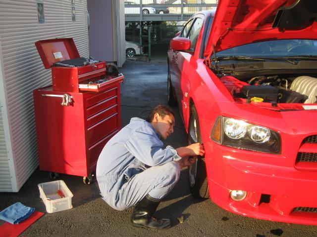 エックスワン(5枚目)