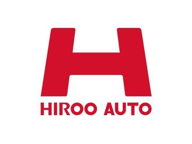 HIROO AUTO 広尾オート(3枚目)