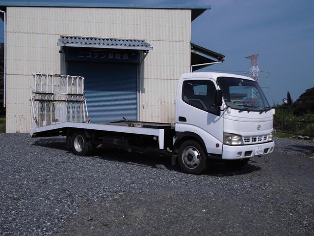 ニコケン車販部(4枚目)
