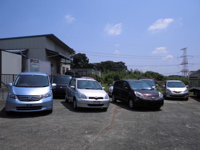 ニコケン車販部(5枚目)