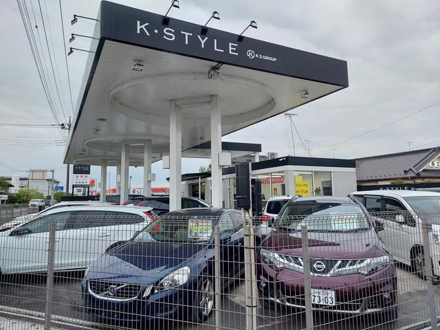JapanAuto マイカーランド北川辺(5枚目)