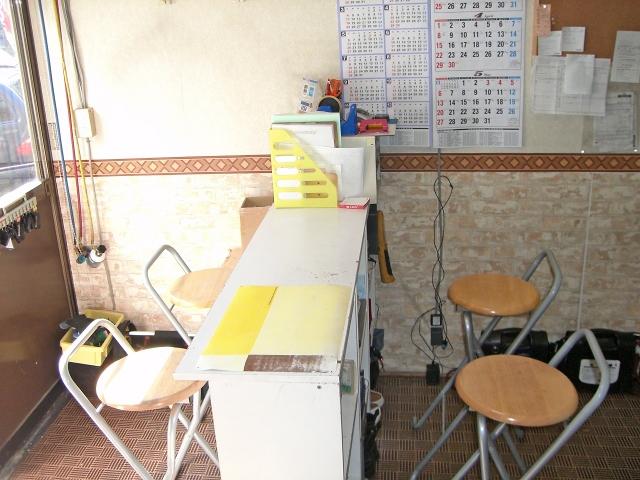 有限会社ユナイテッドモータース 西宮店(5枚目)
