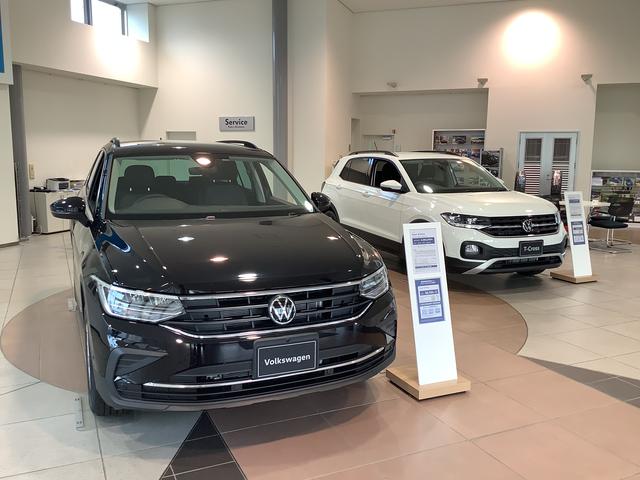 Volkswagen北京都(5枚目)