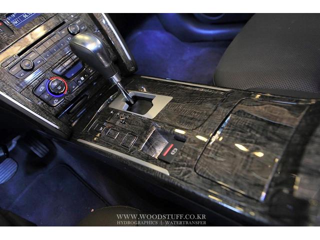 AutoTaste オートテイスト(3枚目)