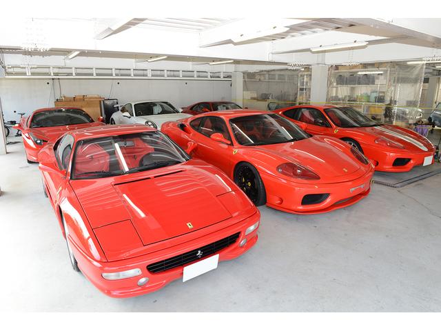 株式会社ジェイウェーブ(3枚目)