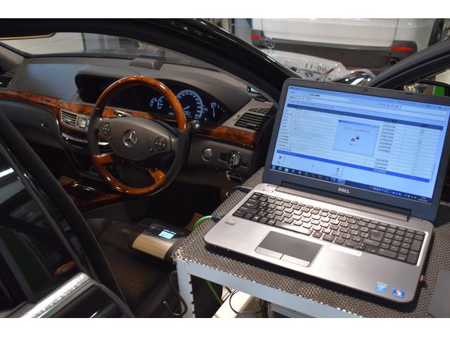ALSTER AUTOMOBIL(3枚目)