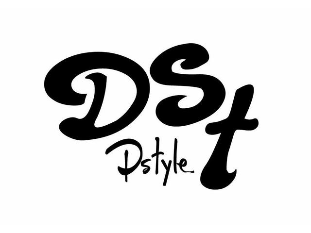 DStyle / ディースタイル(2枚目)