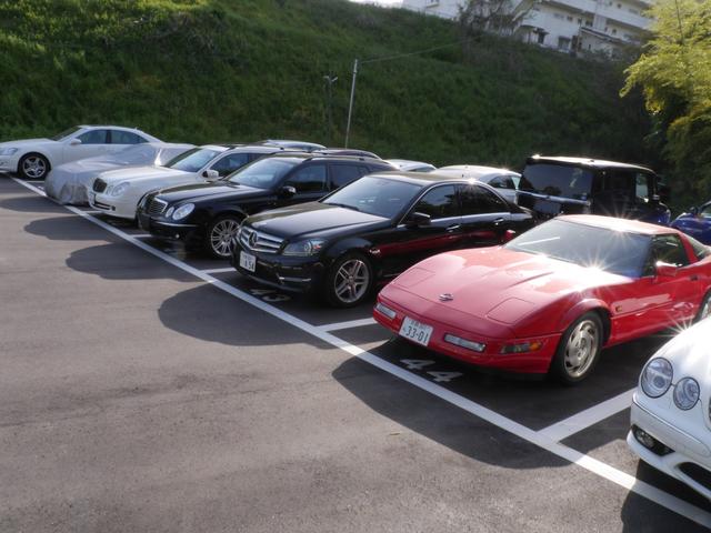 株式会社ZENSHO(ゼンショー)(4枚目)
