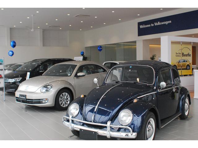 Volkswagen宝塚(3枚目)