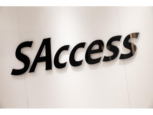 SAccess Total Car Shop(3枚目)