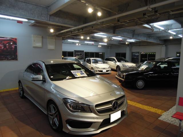 株式会社興栄自動車(4枚目)