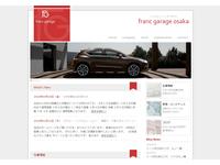 franc garage