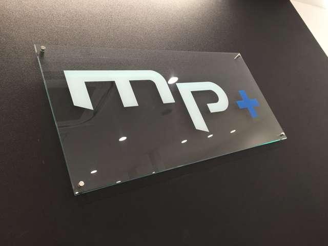 macars plus(メイカーズプラス)(1枚目)