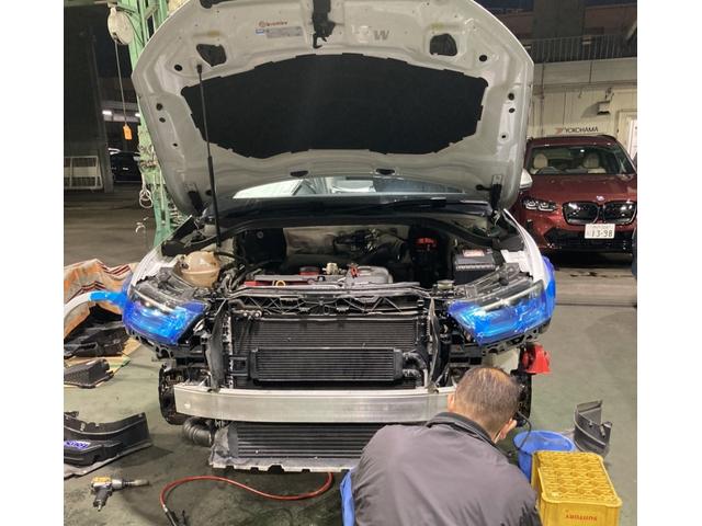 株式会社甲賀自動車工業所(3枚目)